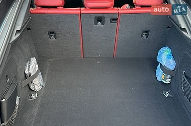 Купе Audi S5 2017 в Чернівцях фото 9 Купе Audi S5 2017 в Чернівцях