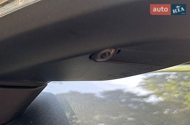 Купе Audi S5 2017 в Чернівцях фото 6 Купе Audi S5 2017 в Чернівцях