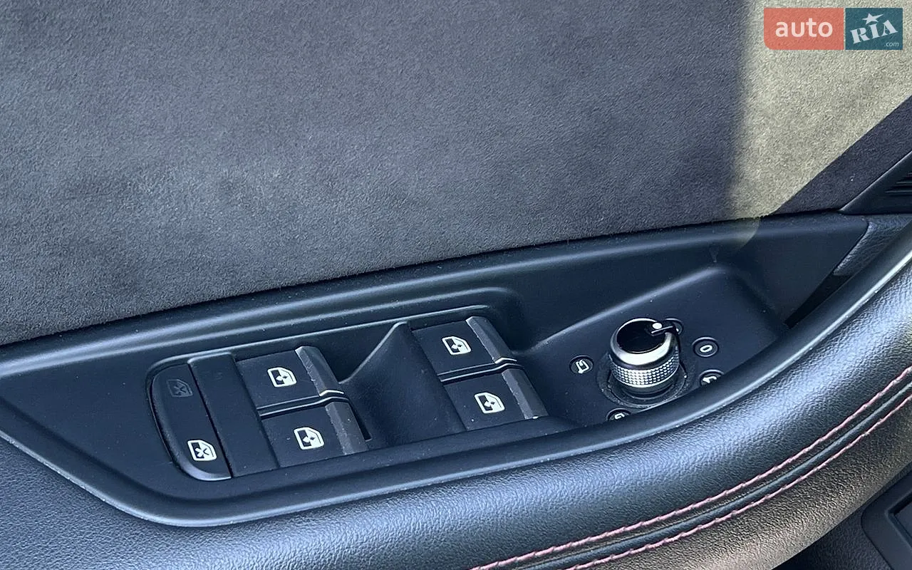 2018 Audi S5 - мініатюра 24