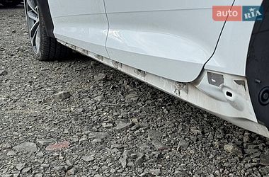 Купе Audi S5 2017 в Луцке фото 15 Купе Audi S5 2017 в Луцке