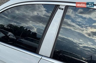 Купе Audi S5 2017 в Луцке фото 16 Купе Audi S5 2017 в Луцке