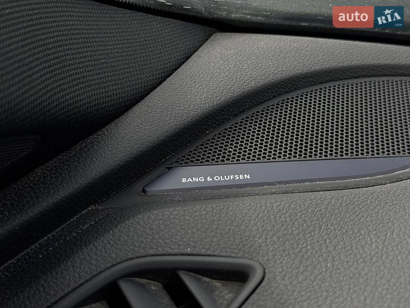 Купе Audi S5 2017 в Луцке фото 23 Купе Audi S5 2017 в Луцке