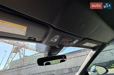 Кабріолет Audi S5 2019 в Києві фото 42 Кабріолет Audi S5 2019 в Києві