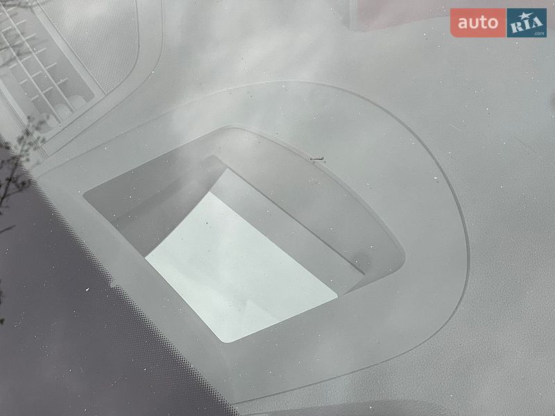 Купе Audi S5 2017 в Киеве фото 49 Купе Audi S5 2017 в Киеве