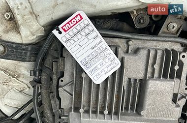 Купе Audi S5 2017 в Киеве фото 54 Купе Audi S5 2017 в Киеве
