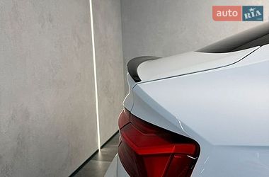 Купе Audi S5 2024 в Одессе