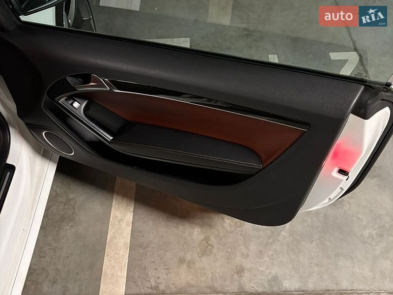 Купе Audi S5 2010 в Києві фото 15 Купе Audi S5 2010 в Києві