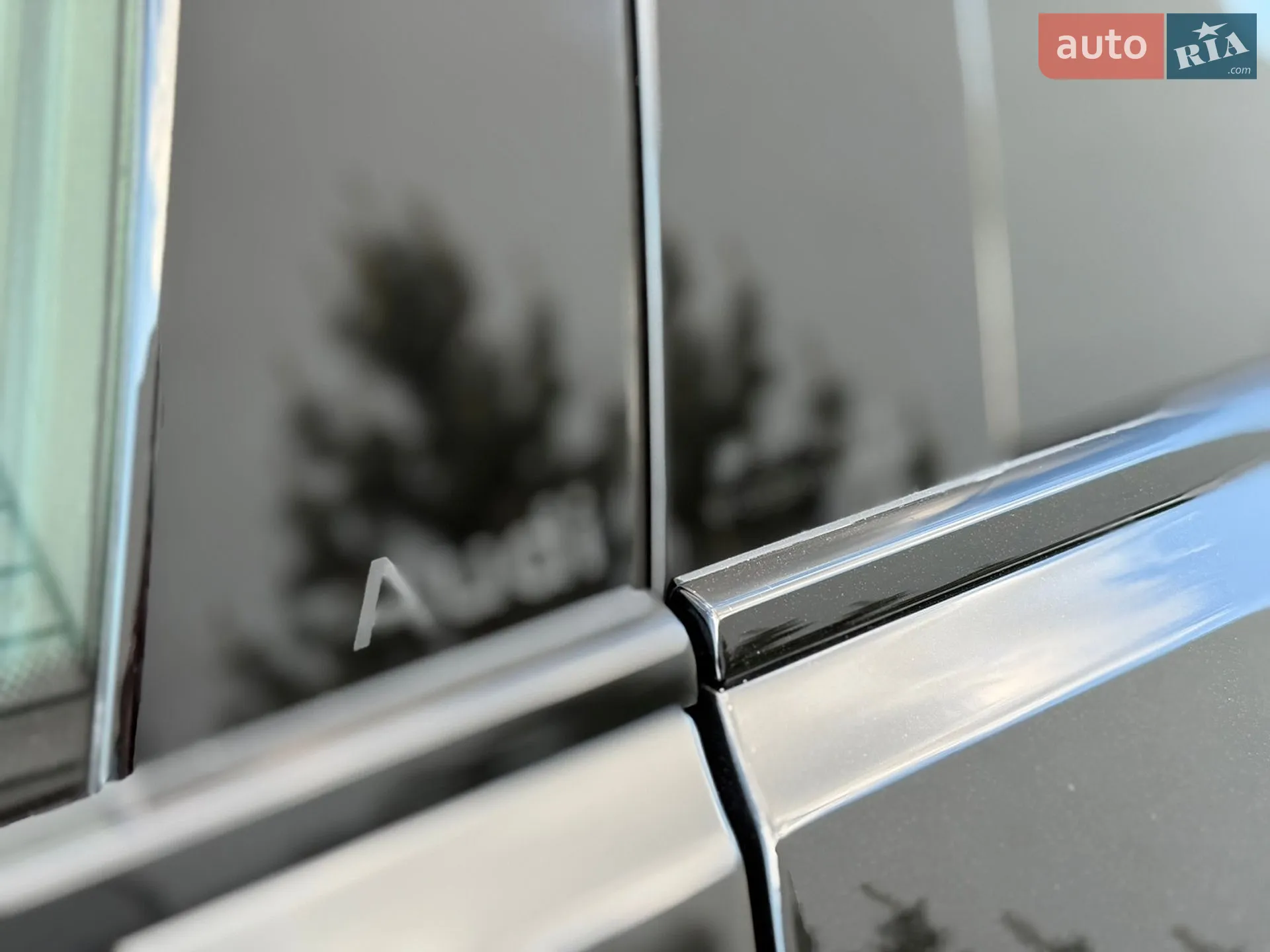 2025 Audi S6 - мініатюра 18