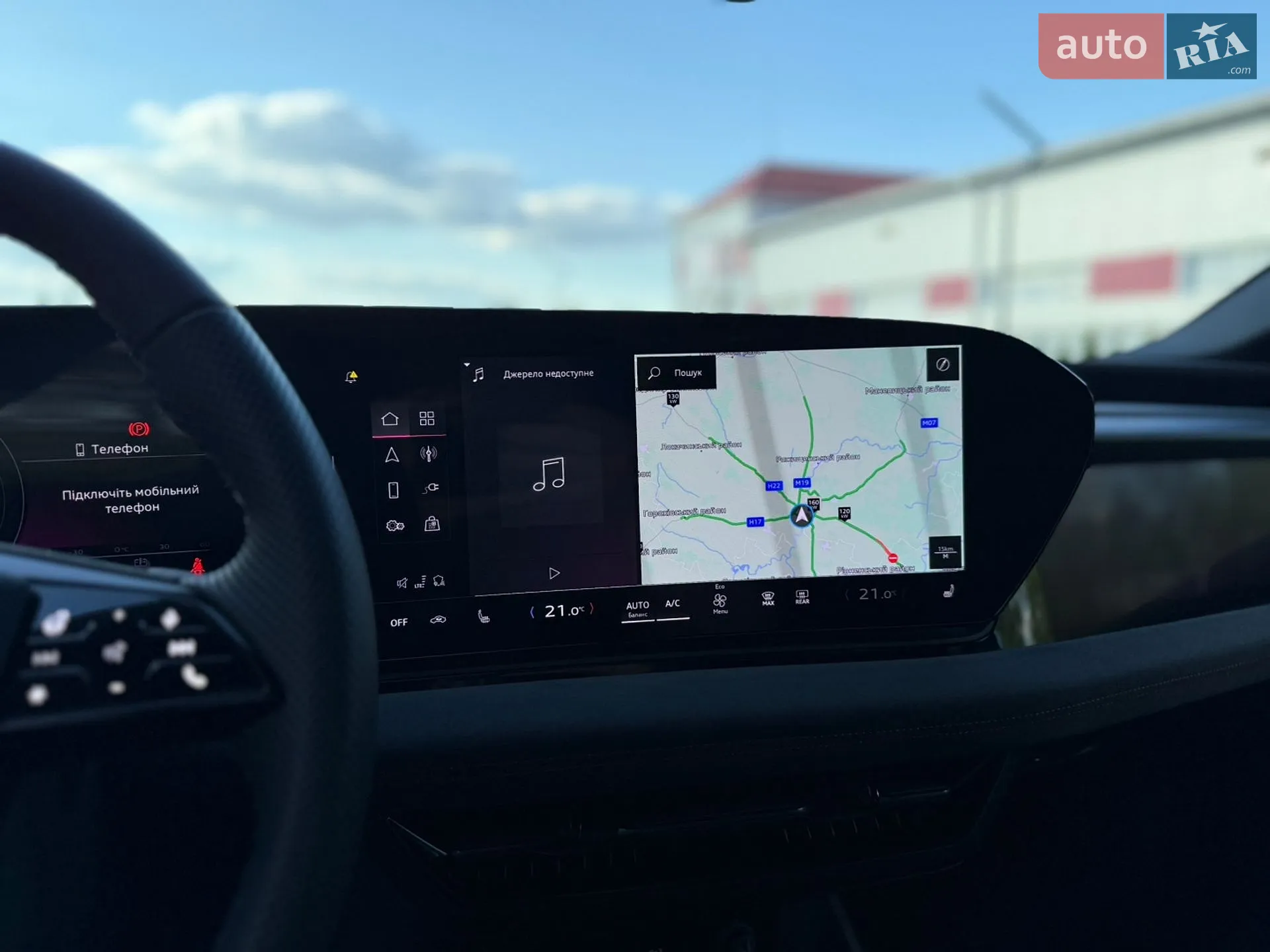 2025 Audi S6 - мініатюра 43