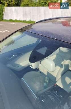 Универсал Audi S6 2012 в Киеве