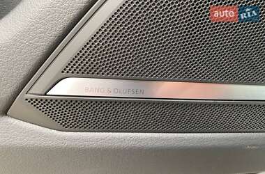 Седан Audi S6 2023 в 