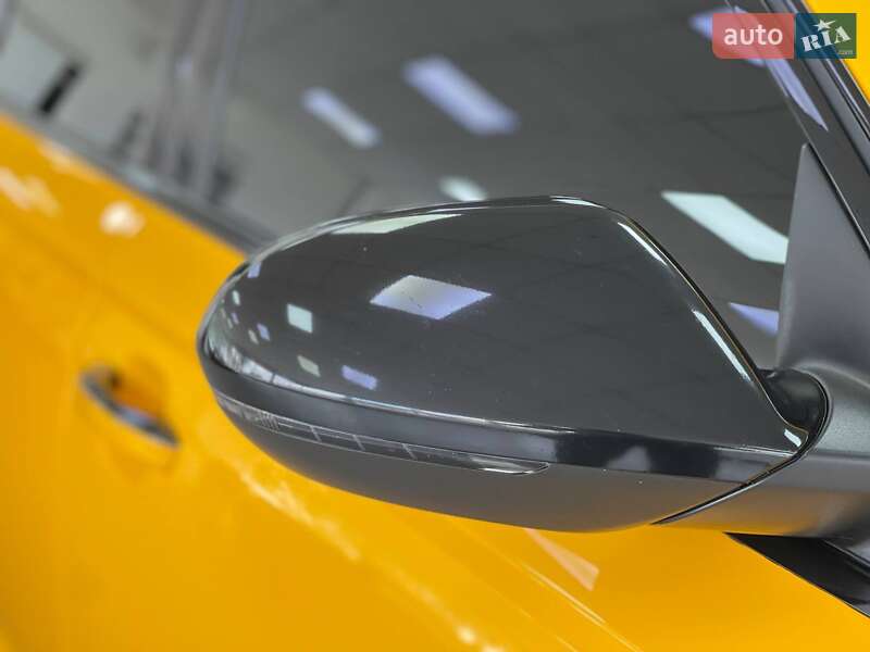 Седан Audi S6 2015 в Киеве