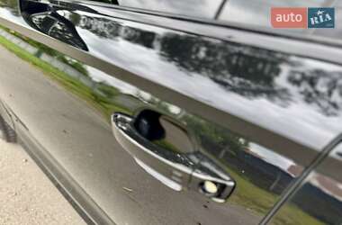 Седан Audi S6 2016 в 