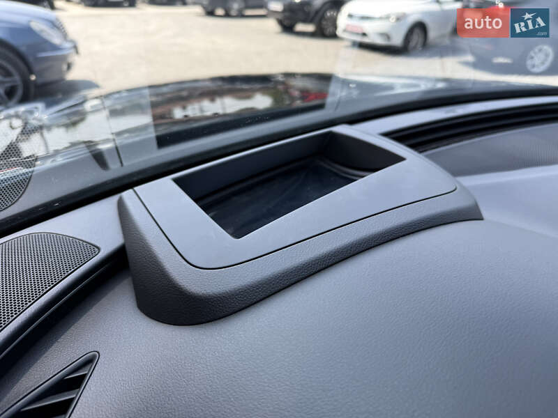 Седан Audi S6 2017 в Днепре