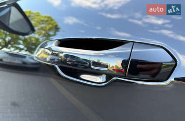 Седан Audi S6 2022 в 