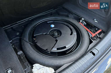 Седан Audi S6 2022 в Гостомелі