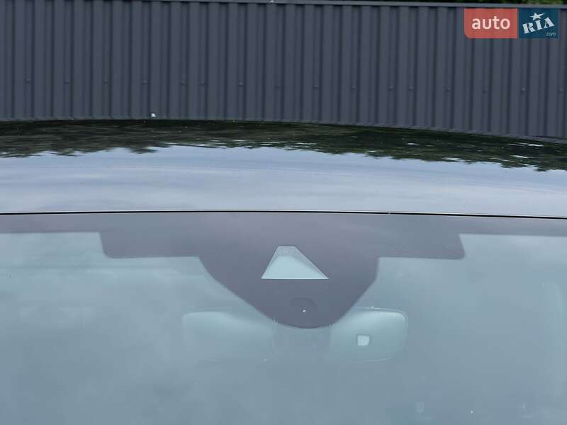 Седан Audi S6 2022 в Луцке фото 15 Седан Audi S6 2022 в Луцке