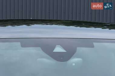 Седан Audi S6 2022 в 