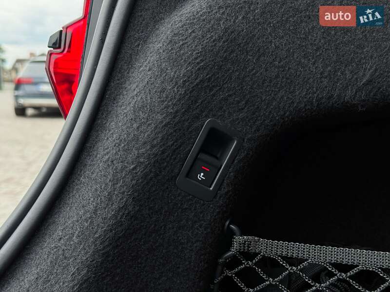 Седан Audi S6 2022 в Луцке фото 70 Седан Audi S6 2022 в Луцке