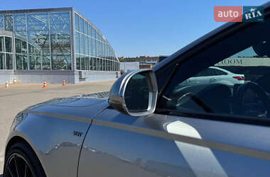Седан Audi S6 2014 в 