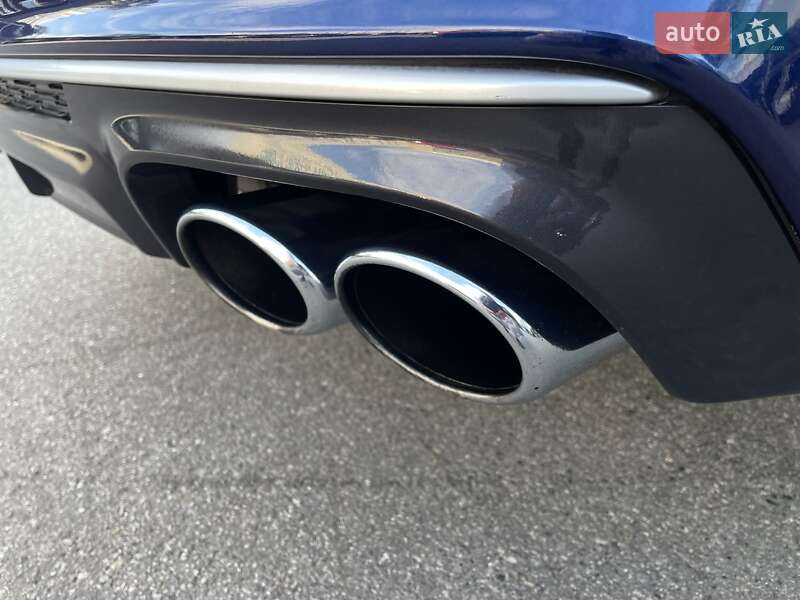 Седан Audi S6 2020 в Киеве фото 39 Седан Audi S6 2020 в Киеве