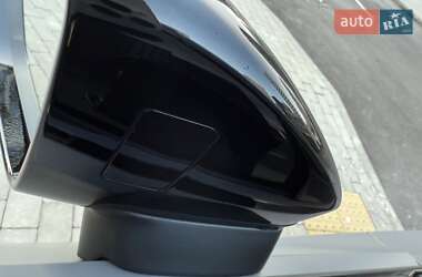 Седан Audi S6 2021 в 
