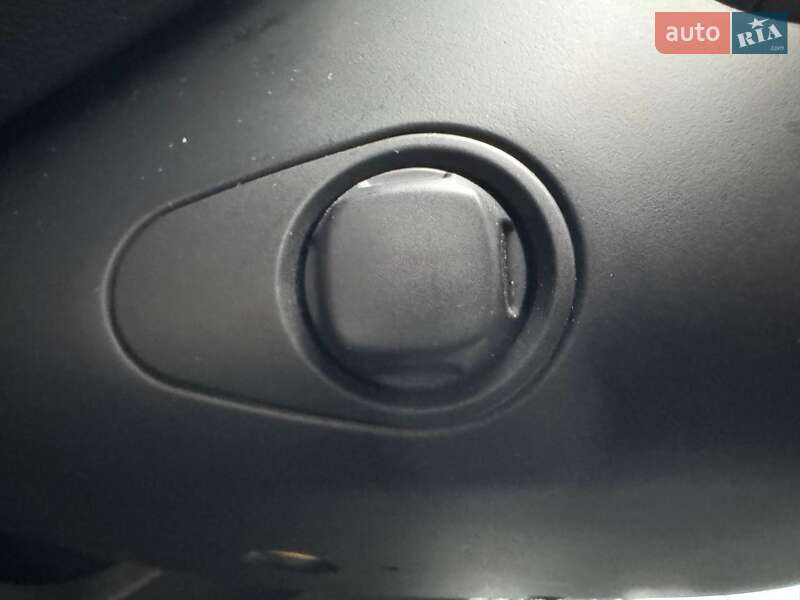 Седан Audi S6 2014 в Києві фото 21 Седан Audi S6 2014 в Києві