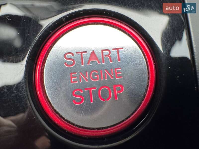 Седан Audi S6 2014 в Києві фото 30 Седан Audi S6 2014 в Києві