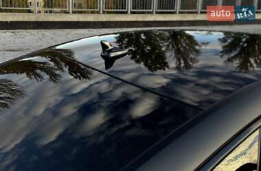 Седан Audi S6 2020 в Киеве