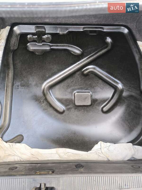 Седан Audi S6 1996 в Конотопі фото 45 Седан Audi S6 1996 в Конотопі