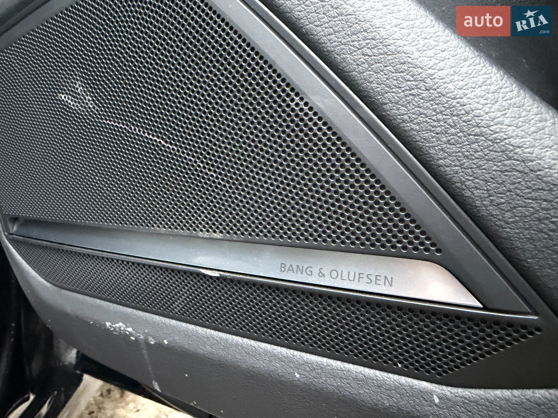 2020 Audi S6 - мініатюра 13