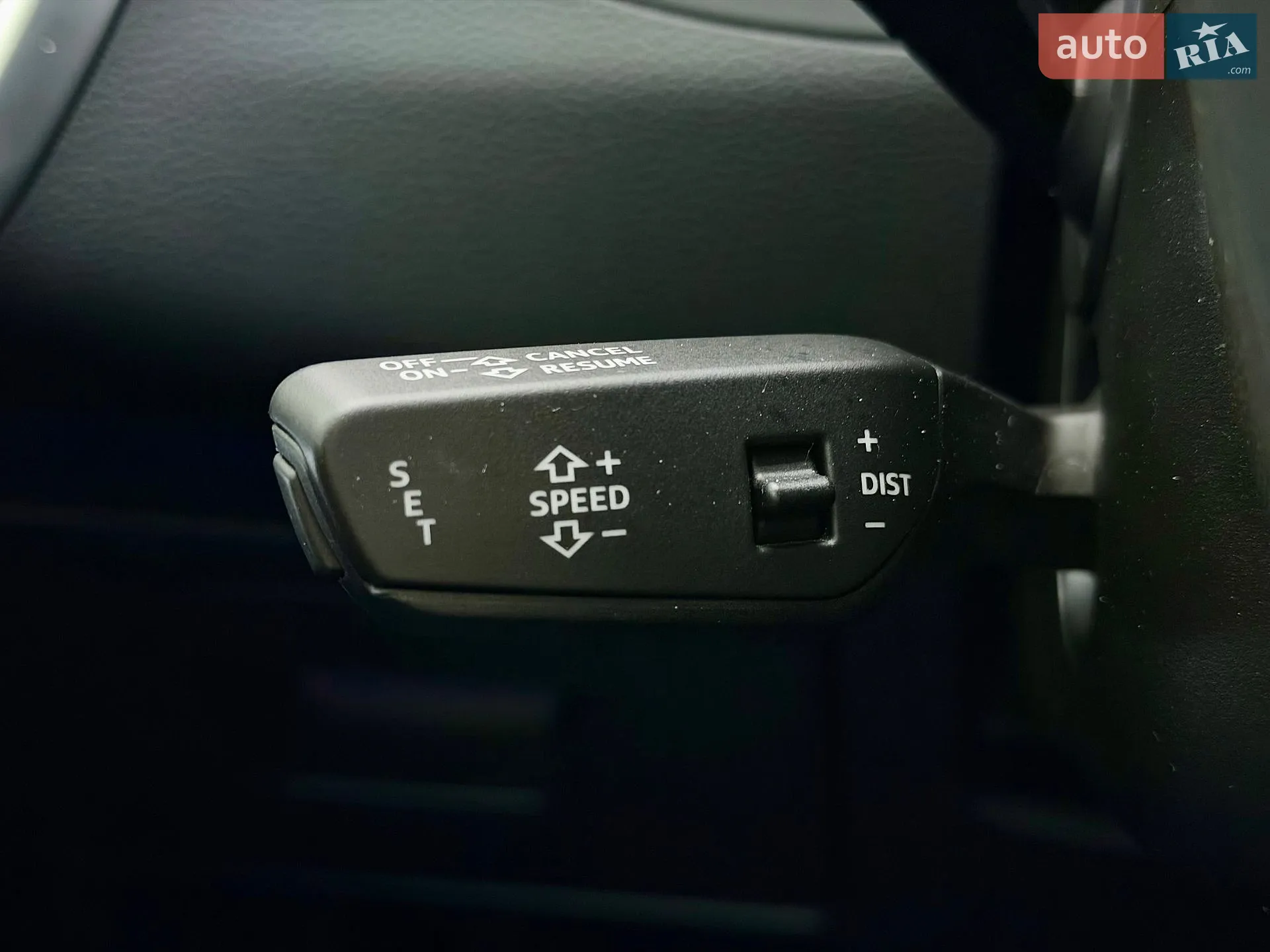 2019 Audi S6 - мініатюра 36
