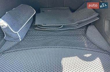 Седан Audi S6 2020 в Николаеве