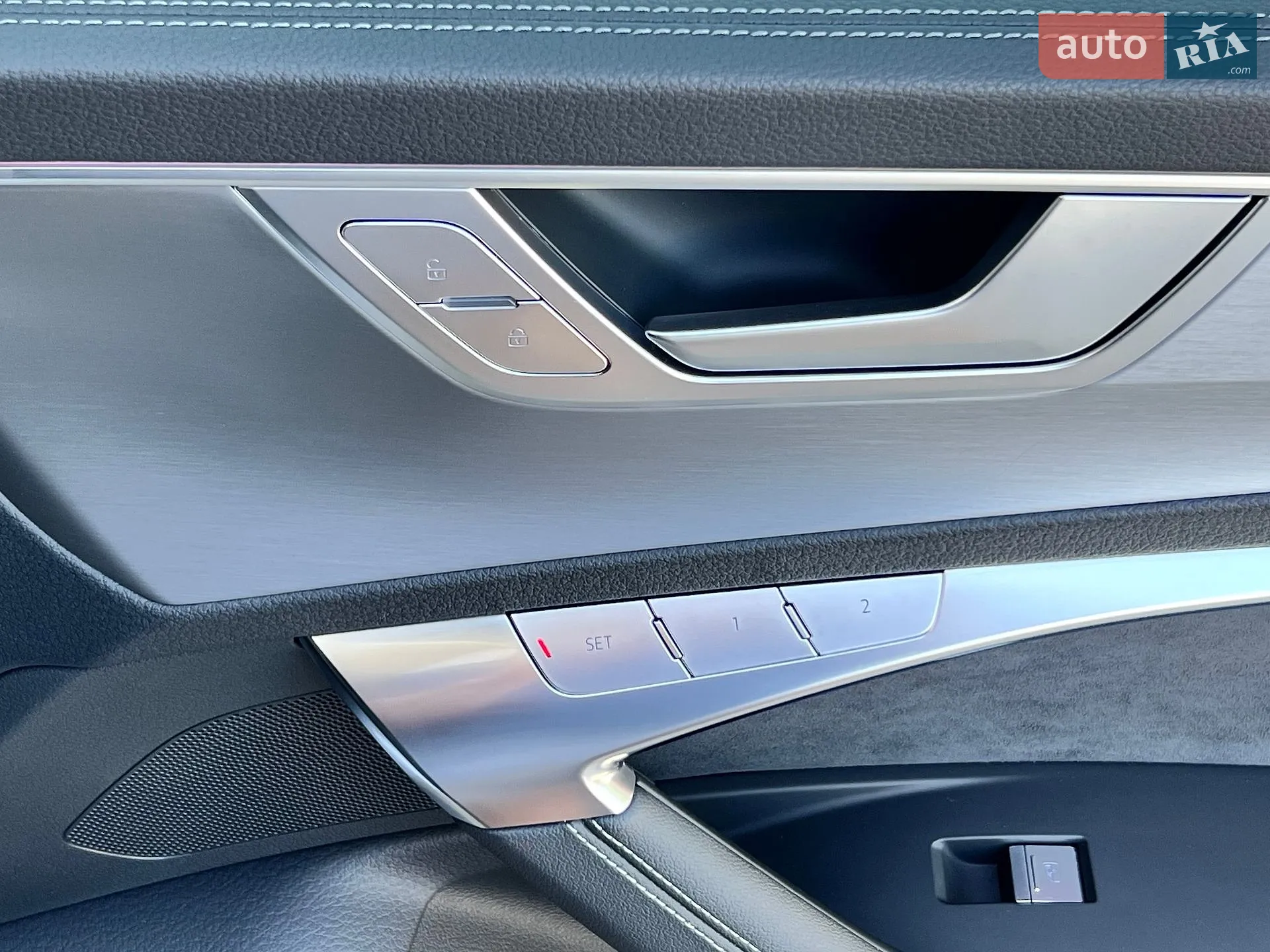 2022 Audi S6 - мініатюра 81