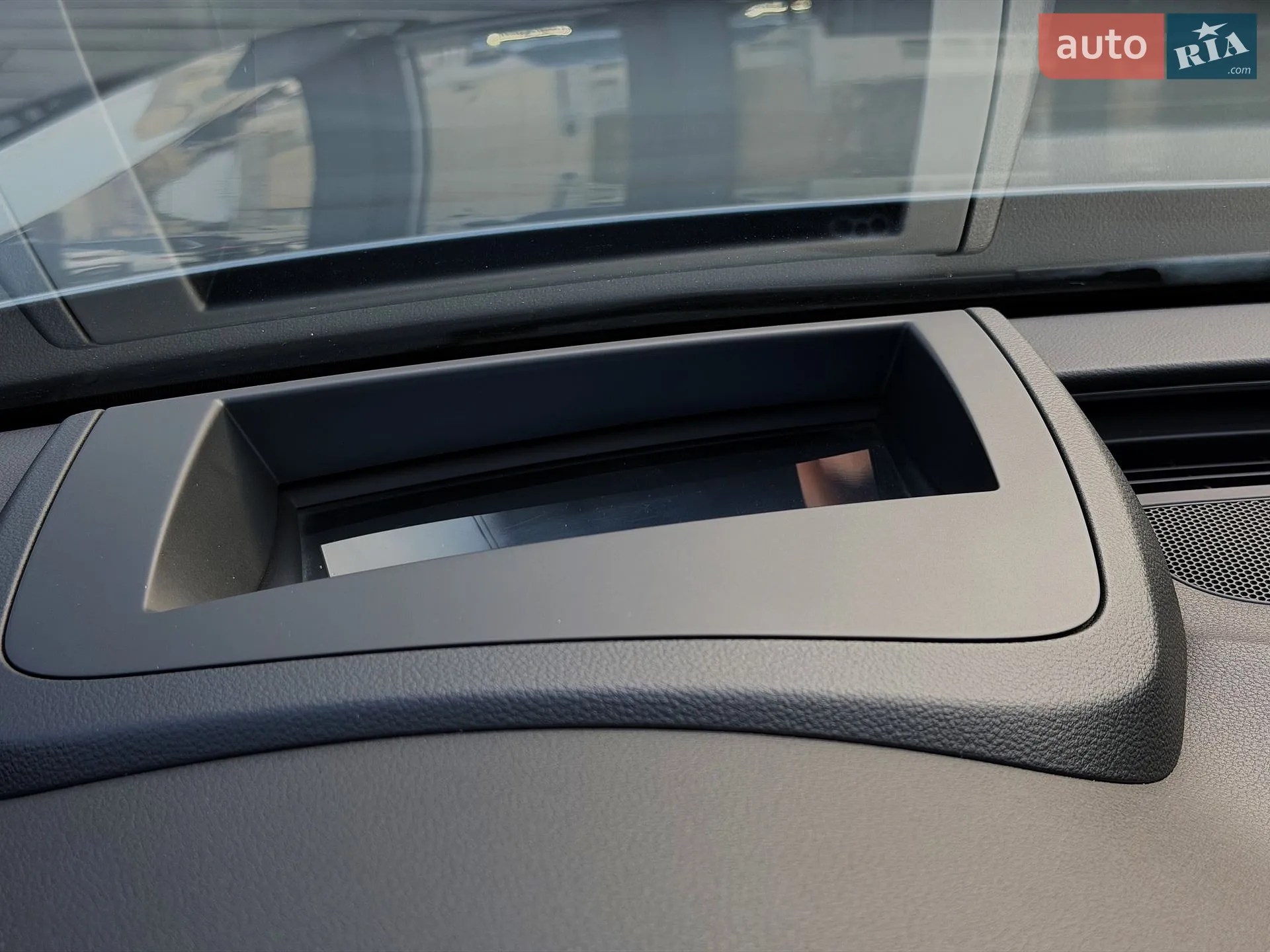 2014 Audi S6 - мініатюра 53