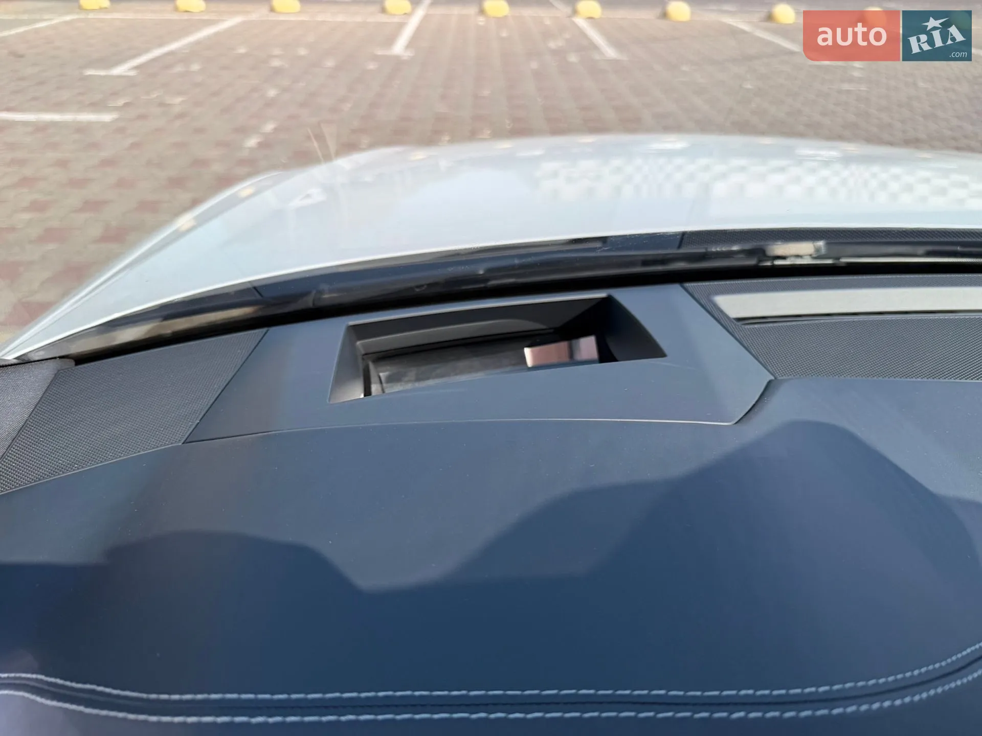 2019 Audi S6 - мініатюра 4
