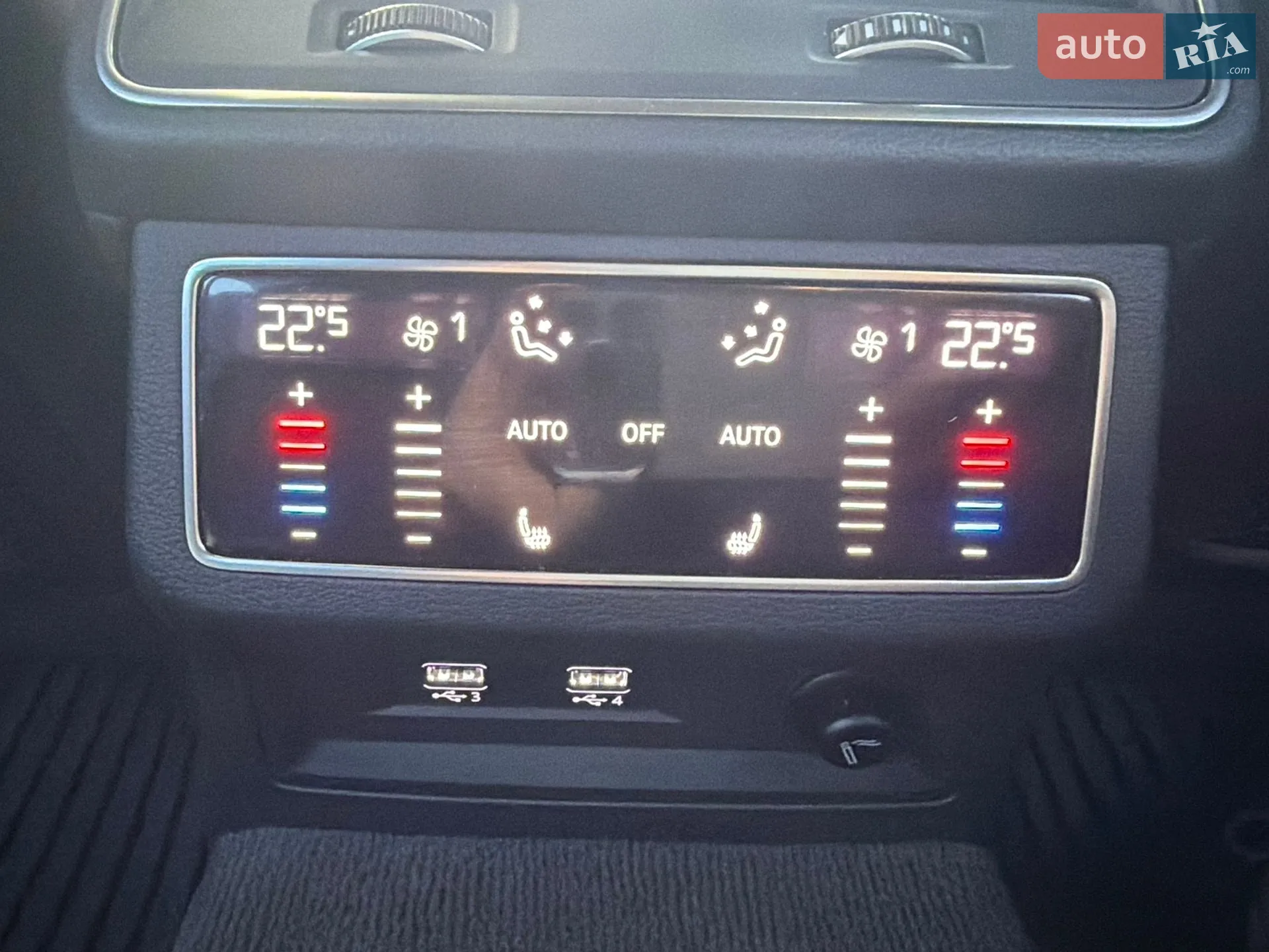 2019 Audi S6 - мініатюра 12