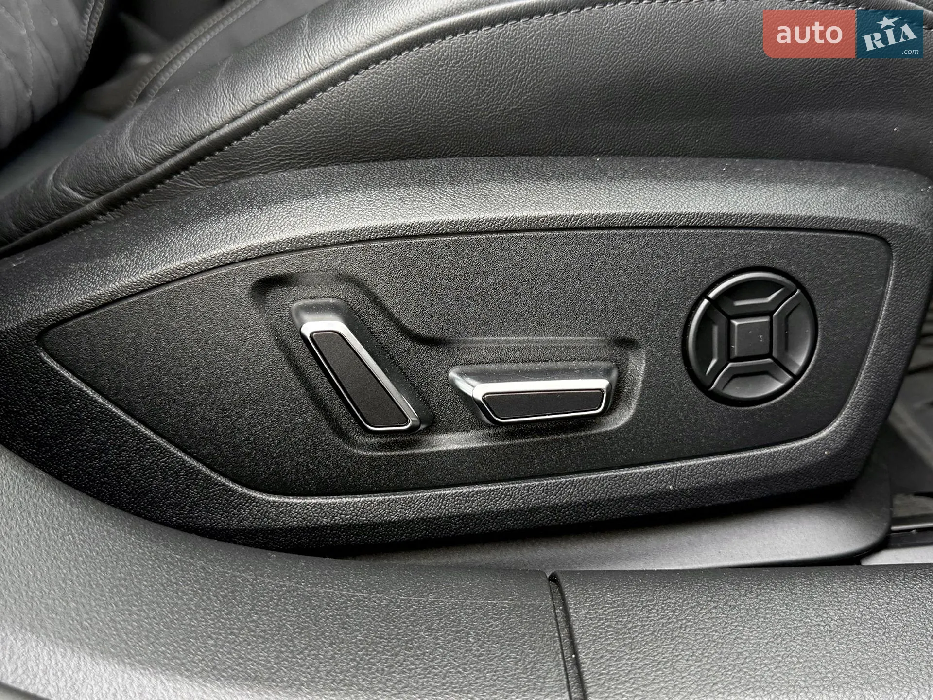 2021 Audi S6 - мініатюра 61