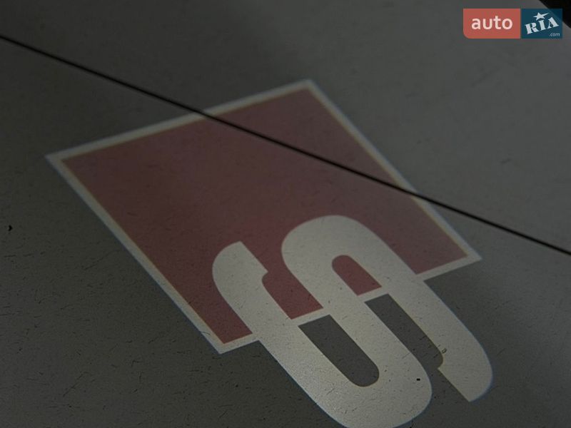 Седан Audi S6 2024 в Одесі фото 30 Седан Audi S6 2024 в Одесі