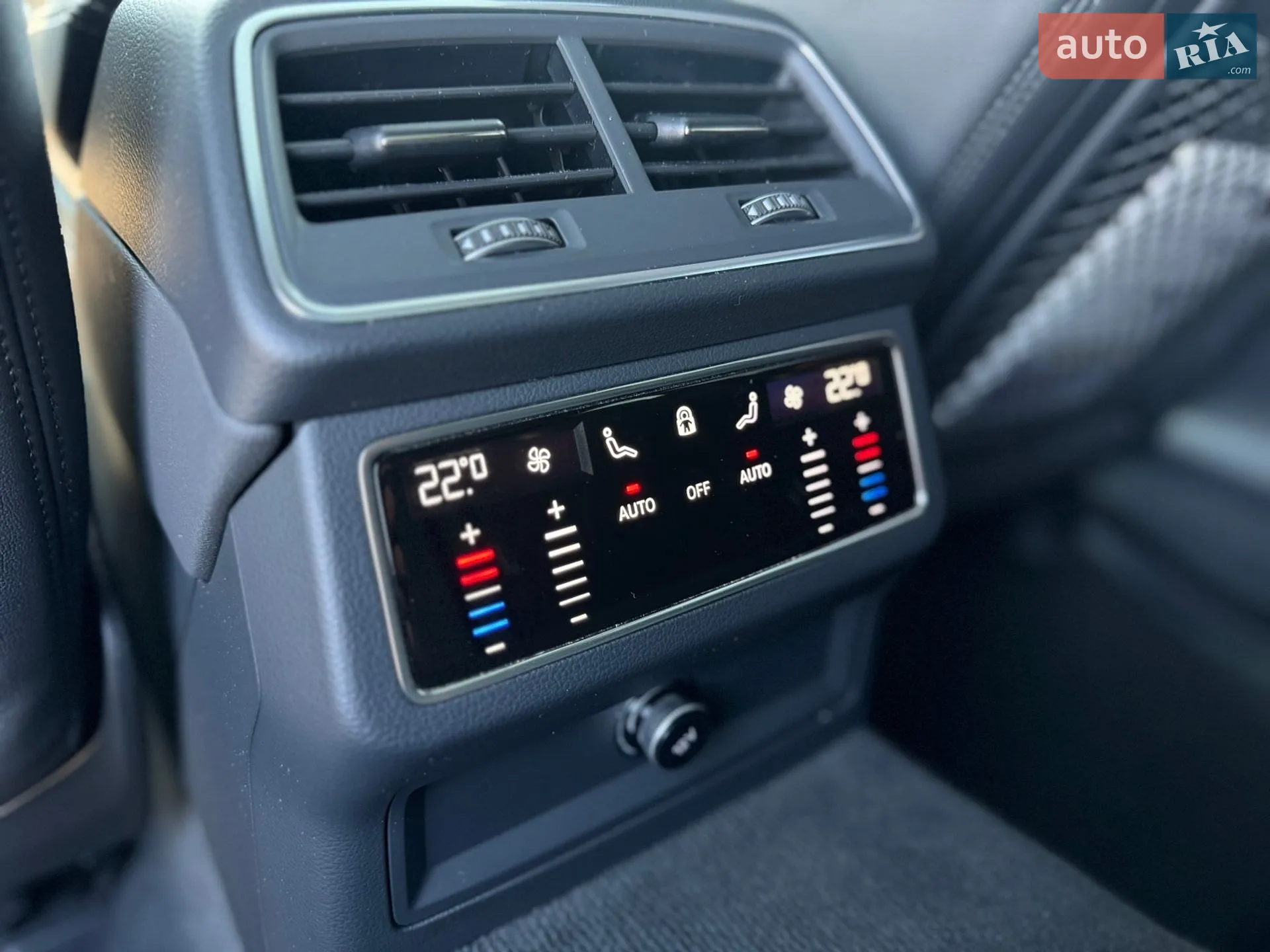 2021 Audi S6 - мініатюра 48