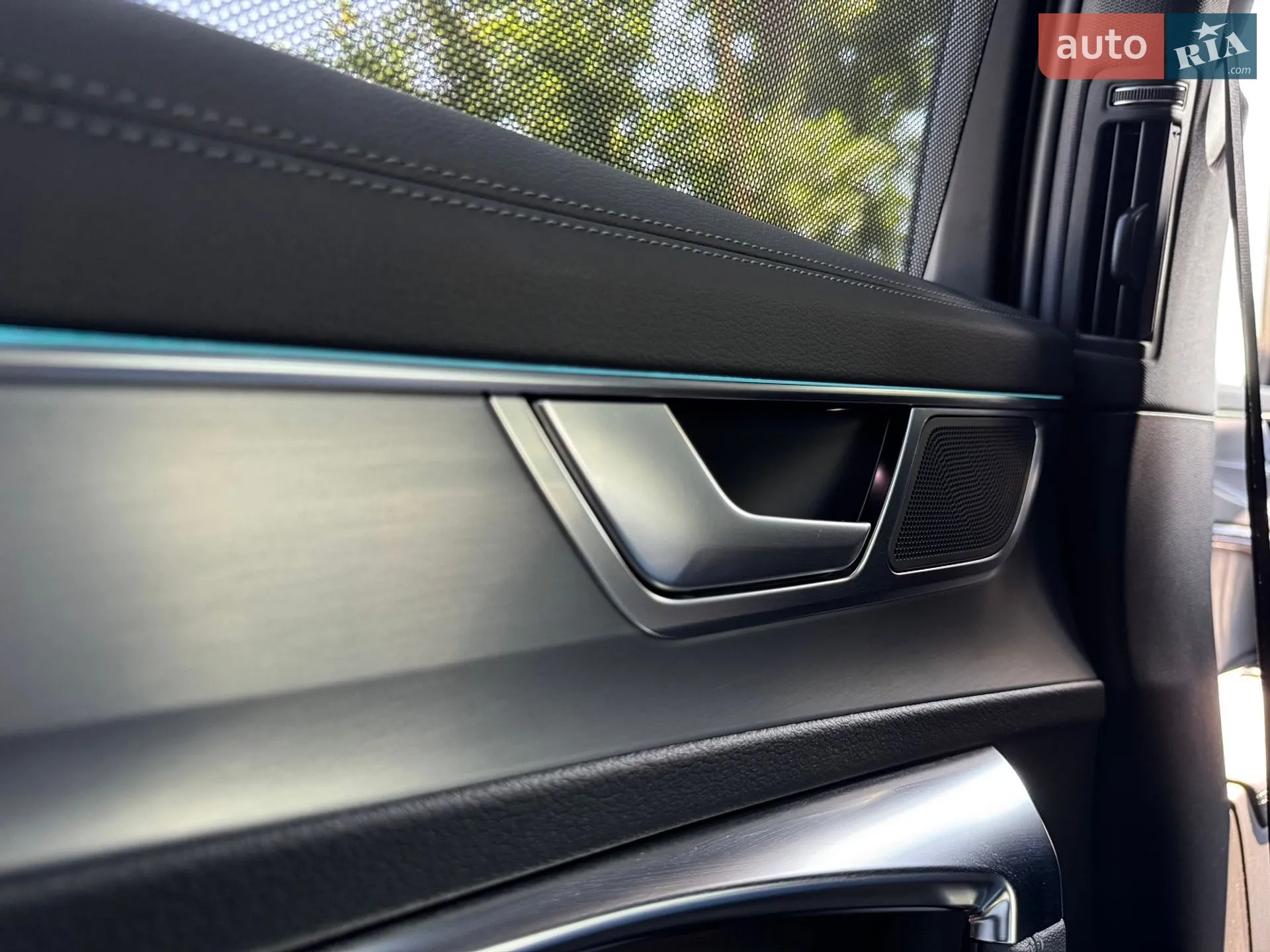 2021 Audi S6 - мініатюра 88