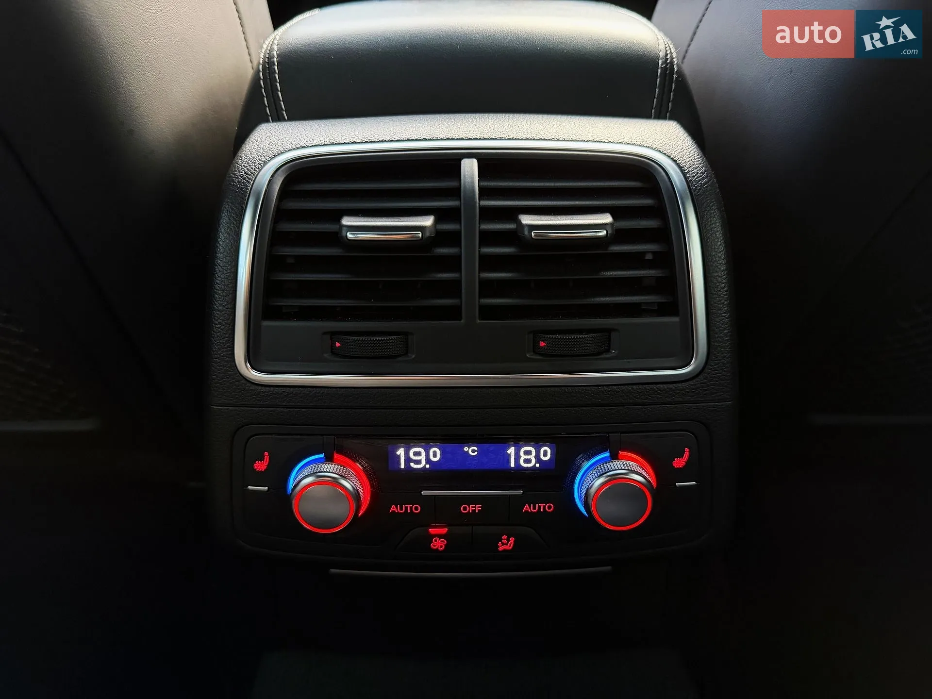 2014 Audi S6 - мініатюра 40