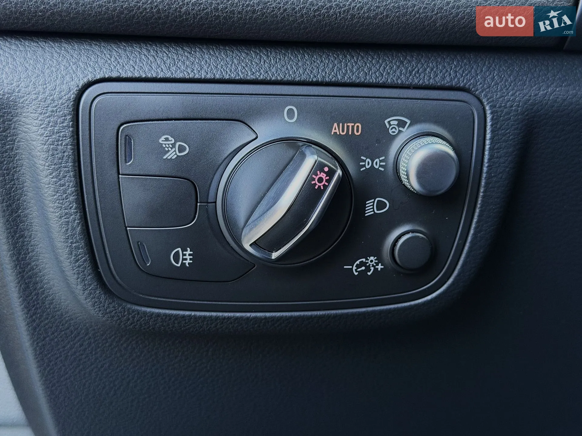 2014 Audi S6 - мініатюра 47