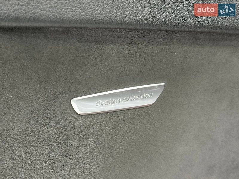 Седан Audi S6 2016 в Одессе