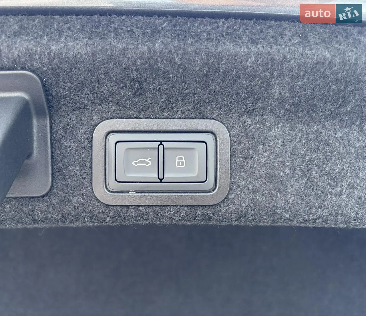 2023 Audi S6 - мініатюра 6