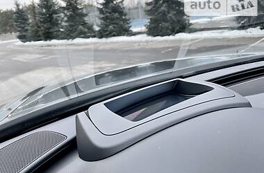 Седан Audi S7 Sportback 2015 в Киеве