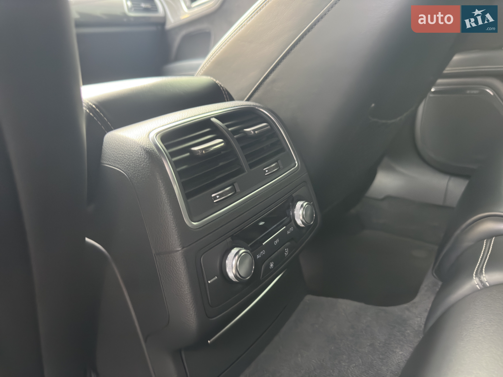 2016 Audi S7 - мініатюра 11