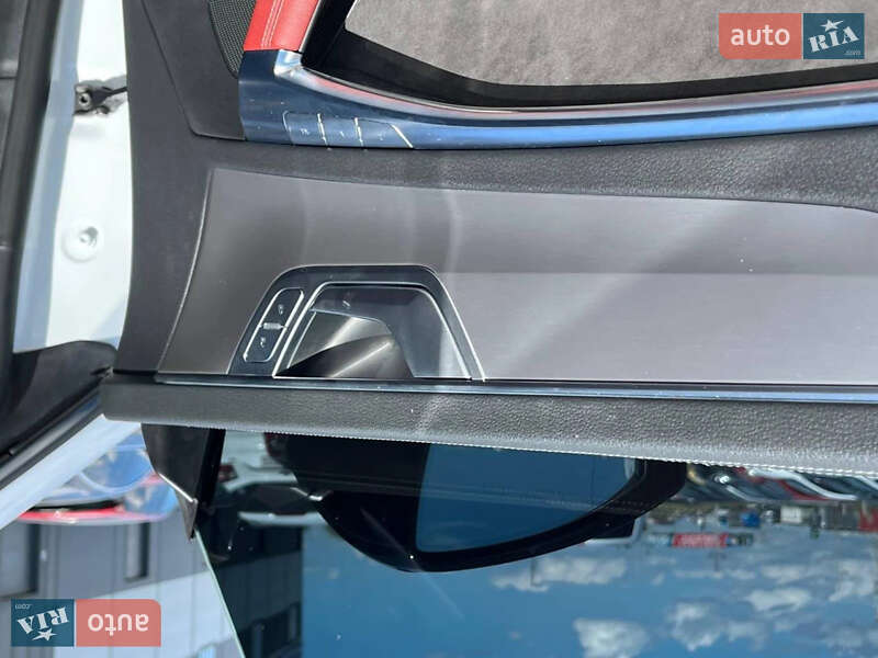 Лифтбек Audi S7 Sportback 2019 в Львове фото 10 Лифтбек Audi S7 Sportback 2019 в Львове