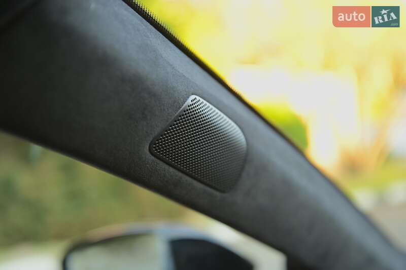 Ліфтбек Audi S7 Sportback 2021 в Одесі фото 64 Ліфтбек Audi S7 Sportback 2021 в Одесі