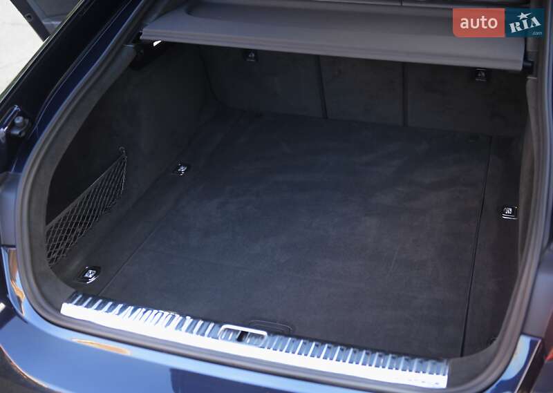 Ліфтбек Audi S7 Sportback 2021 в Одесі фото 83 Ліфтбек Audi S7 Sportback 2021 в Одесі